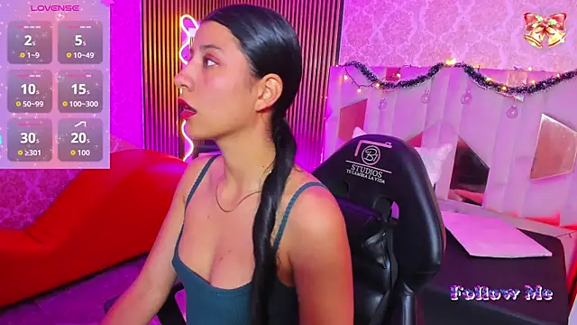 Adisson Tay online show from 12-05-25, 11:41