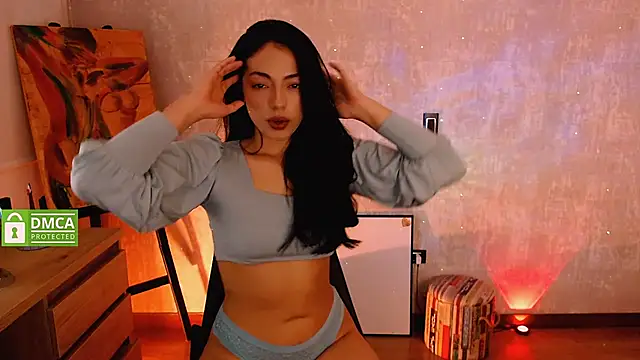 natval6 online show from 10-24-25, 10:33