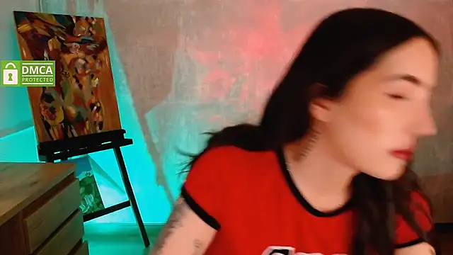 natval6 online show from 02-05-26, 09:58