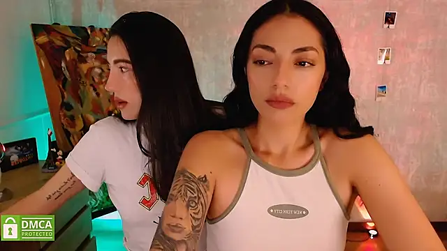 natval6 online show from 02-20-26, 10:38