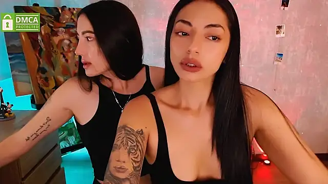 natval6 online show from 04-05-26, 07:16