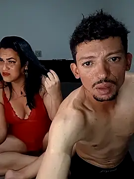 Snapshot of Cristinaluxy chatting on 10-28-25, 11:51 Cristinaluxy online show from 10-28-25, 11:51