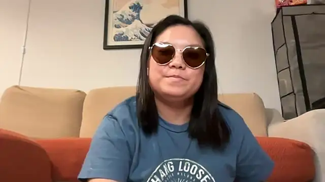 SweetBunny94 online show from 05-14-26, 04:08