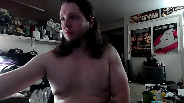 biggerisbetter12 online show from 10-25-25, 11:51