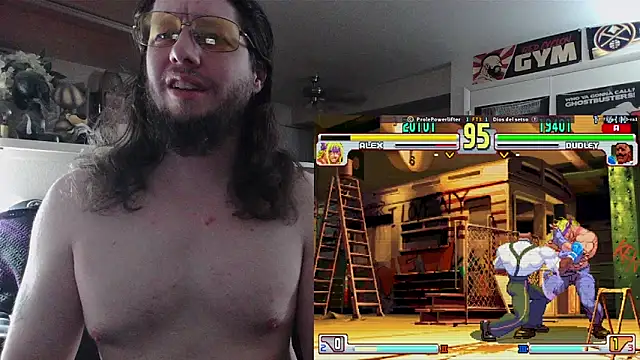 biggerisbetter12 online show from 06-20-26, 03:20