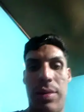  morenazo  online show from 10-17-25, 01:09