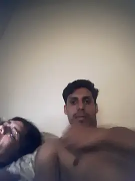  morenazo  online show from 04-11-26, 04:17