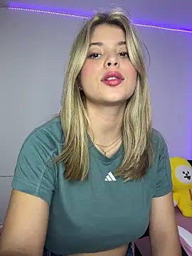  Alicee 1 online show from 11-14-25, 02:43