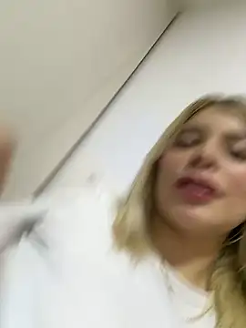  Alicee 1 online show from 05-23-26, 12:16