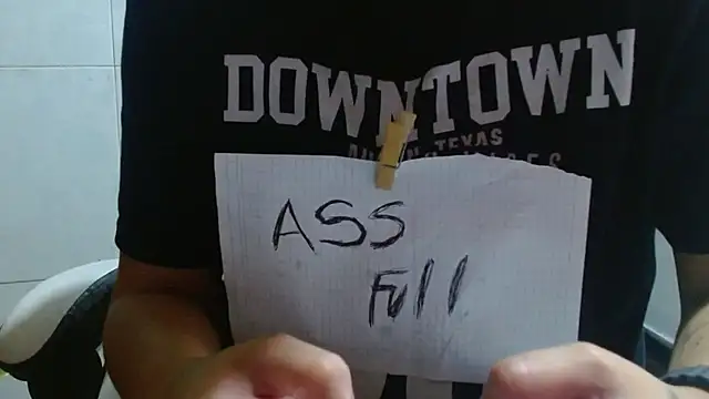 Snapshot of Anna_0limits_Tab00 chatting on 10-24-25, 05:31 Anna 0limits Tab00 online show from 10-24-25, 05:31