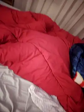 parejitafenix69 online show from 11-15-25, 04:32