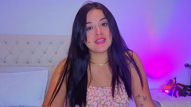 goddessfeetxx online show from 06-20-26, 07:16