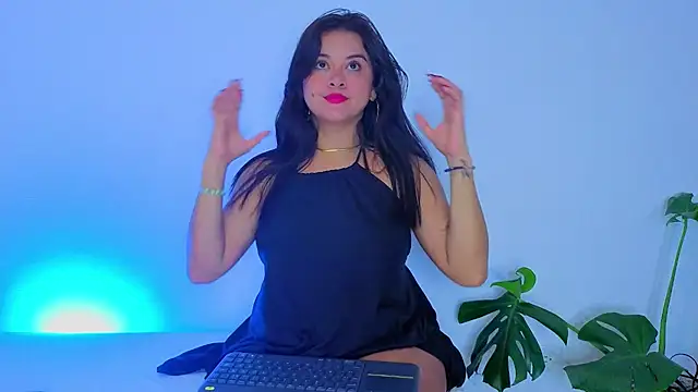 goddessfeetxx online show from 06-22-26, 09:34