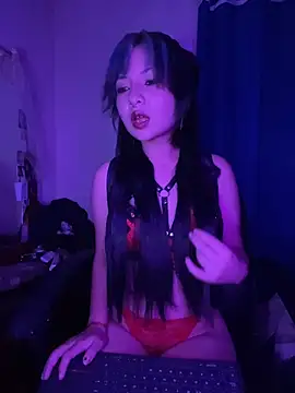onlyjadex online show from 02-27-26, 10:37