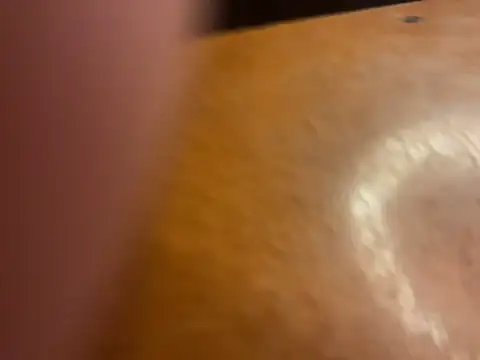 onlyjadex online show from 05-04-26, 10:06