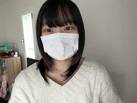 pinkudayo girl online show from 02-17-26, 03:36