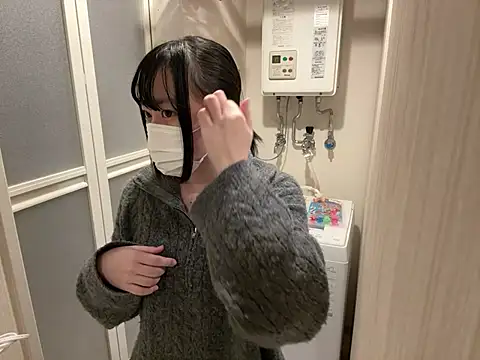 pinkudayo girl online show from 02-20-26, 11:32