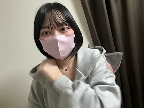 pinkudayo girl online show from 03-24-26, 11:04