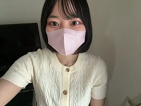 pinkudayo girl online show from 04-04-26, 06:22