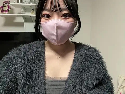 pinkudayo girl online show from 04-12-26, 01:05