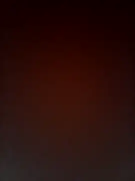 Snapshot of Ram5671Ram chatting on 04-25-26, 07:44 Ram5671Ram online show from 04-25-26, 07:44