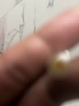 vinospark143 online show from 11-29-25, 10:02