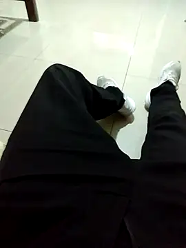 roludao fun online show from 10-18-25, 10:43