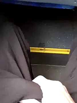 roludao fun online show from 12-05-25, 11:30