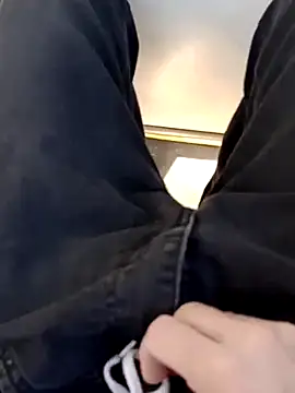 roludao fun online show from 01-11-26, 08:47