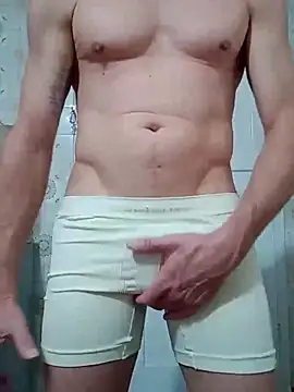roludao fun online show from 05-06-26, 12:52