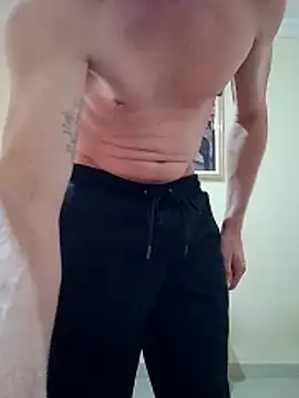 roludao fun online show from 05-11-26, 05:43