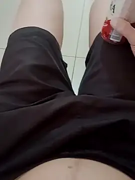 roludao fun online show from 05-14-26, 03:52
