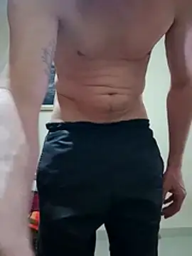 roludao fun online show from 05-15-26, 03:57
