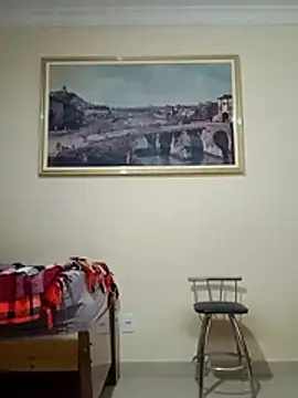 roludao fun online show from 05-15-26, 10:28