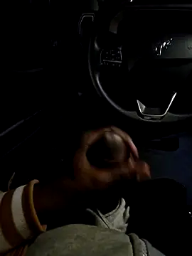 Snapshot of TheNutCrakker chatting on 11-15-25, 11:40 TheNutCrakker online show from 11-15-25, 11:40