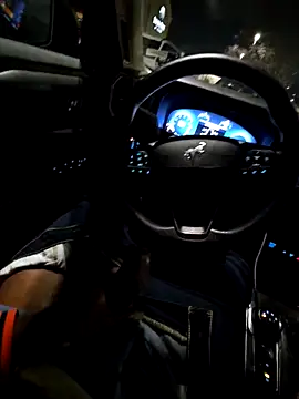 Snapshot of TheNutCrakker chatting on 12-22-25, 11:29 TheNutCrakker online show from 12-22-25, 11:29