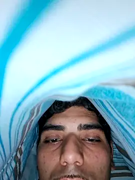 Edgarsilva1960 online show from 10-17-25, 03:31