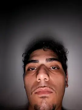 Edgarsilva1960 online show from 11-08-25, 05:51