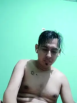 Dante2025xxx online show from 10-18-25, 01:41