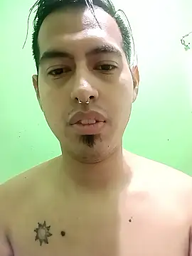 Dante2025xxx online show from 01-10-26, 06:15