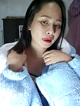 Chmdiemd online show from 11-28-25, 04:53