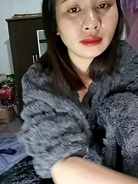 Chmdiemd online show from 01-08-26, 07:16