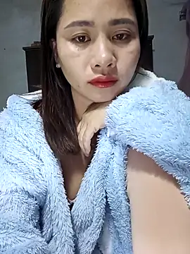 Chmdiemd online show from 02-02-26, 08:51