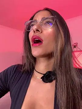 elegant  rouse online show from 05-08-26, 10:48