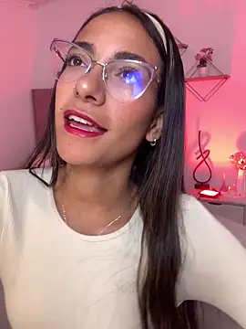 elegant  rouse online show from 05-11-26, 10:51