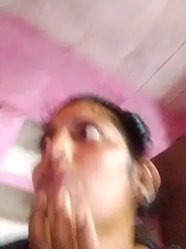 Pooja shre online show from 11-10-25, 01:26