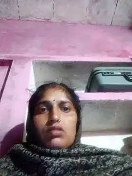 Pooja shre online show from 11-23-25, 09:14