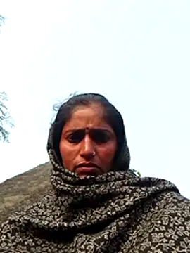 Pooja shre online show from 11-26-25, 03:29