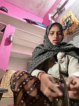 Pooja shre online show from 01-06-26, 02:04