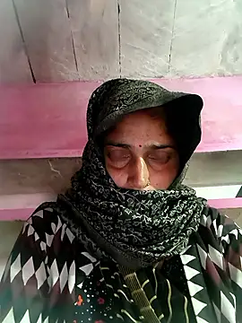 Pooja shre online show from 01-09-26, 02:25